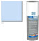 MAPEI Ultracare FUGA FRESCA 170 hellblau CROCUS Polymerlack zur Renovierung der Farbe der Betonfugen, Grout Refresh Flasche 160 g.