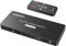 HDMI Switch 5 In 1 Out, Switch HDMI Splitter 4K with Remote, Auto Switcher Supports 4K 3D UHD HDR for PS5, PS4, PS3, Roku, DVD, Blu-ray, Xbox, PC, TV