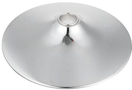 MUSISALY Möbelhalterung Aus Aluminiumlegierung Stehtischhalterung Für Arbeitszimmer Und Schlafzimmer Tischhalterung Als Heimdekoration