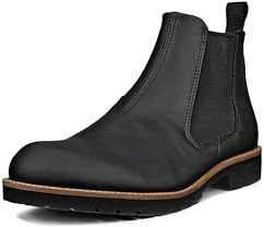 ECCO herr Jamestown Chelsea BootChelsea-sko
