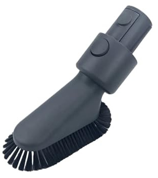 Staubsaugerbürstendüse, Staubentfernungs-Fugendüse, Treppenwerkzeug, Kompatibel Mit Dream, V9/V10/V11/V16/T10/T20/T30