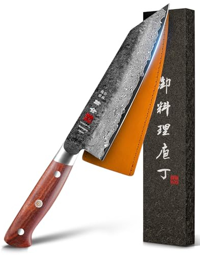 Kanngou-Couteau-de-Chef-Kiritsuke-18cm