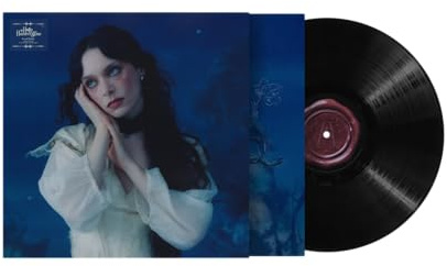 Polydor