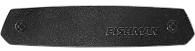 Fishman Neo-D Magnetic Soundhole Acoustic Pickup, Single Coil