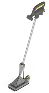 Hozelock Green Power Turbo Gas Unkrautvernichter