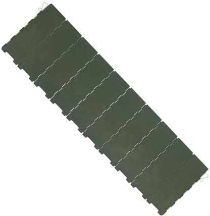 Anneome Faltbarer Camping Windschutz Winddichtes Anti Wind Werkzeug Aus Robustem Material Für Outdoor Kocher Picknick Grillgeräte