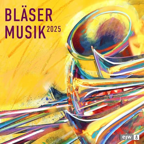 Praxisverlag buch+musik bm gGmbH