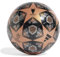 adidas UEFA Champions League Club Ball JH1285, Unisex Footballs, Black, 4 EU