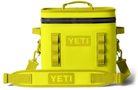 YETI Hopper Flip Kühltasche, 12