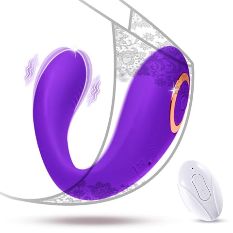 Couples viboators to use Together vibrateirs Small Silent Adult Tools 10 Modes Vibrating Bullet X2