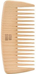 Marlies Möller essential allround curls comb