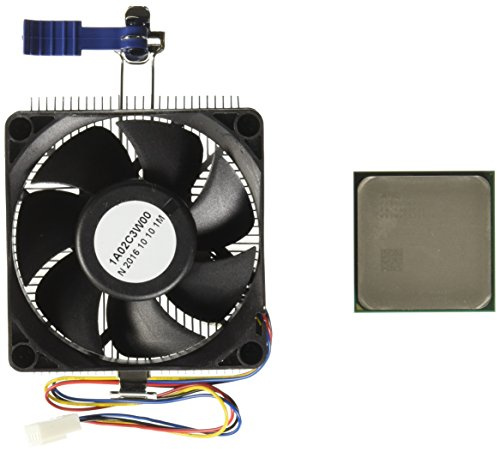 AMD FX 6300 Hexa-Core Prozessor (3,5GHz, Socket AM3+ 14MB Cache, 95 Watt)