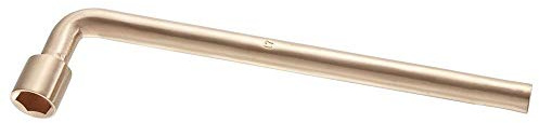 Facom 75.14SR Cle A Pipe Metrique - 14 Sr