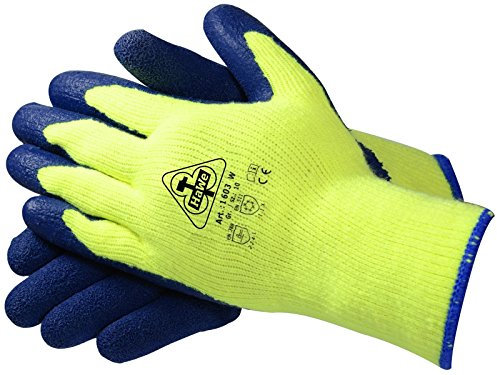 HaWe Hawe Winter Blocker groß 9, 188.09