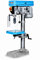 Perceuse d'établi 212 Promac