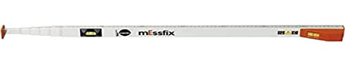 Nedo Teleskop-Meßstab Messfix 3 m, F380112