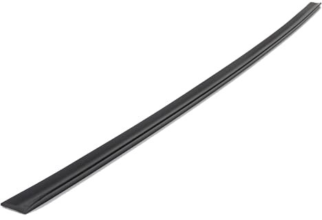 JOM Car Parts & Car Hifi GmbH 5111109 Kofferraumspoiler Slim-Style