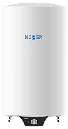 TERMO NOFER SB 75 SLIM TRIPOSICIÓN