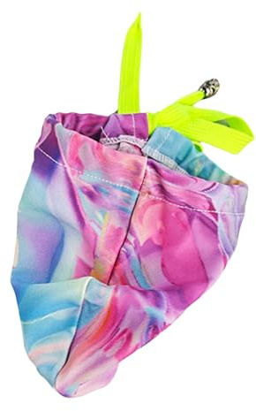 Moggemol Homme C String pour Penis Pochette pour Penis sous Vêtement Slip avec Grande Pochette sous Vêtements Chemise pour