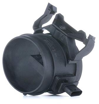 Bosch 0280218190 - Luftmassenmesser
