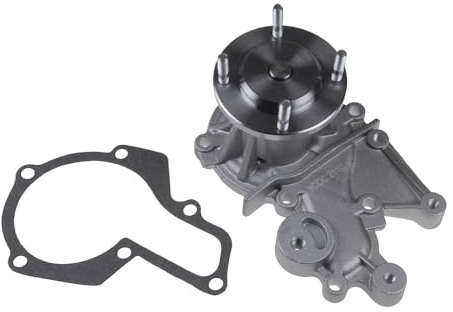 Blue Print ADK89106 Bomba de agua