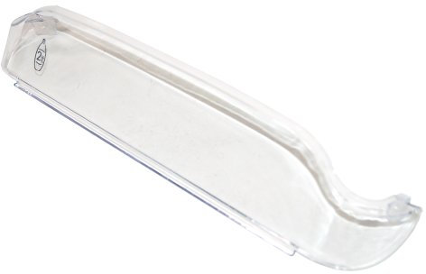 Hotpoint - Barra di tenuta per vano porta bottiglie, per frigorifero Hotpoint C00283235 / C00089088