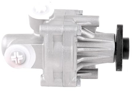 VAICO V10-0574 HYDRAULIKPUMPE SERVOLENKUNG PASSEND FÜR A4 PASSAT