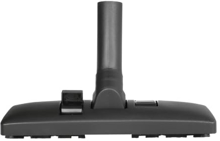 First4Spares - Tête et coude de Brosse pour aspirateurs de Numatic Henry Hetty James, pour Long Tapis de Plancher