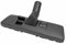 First4spares - Tête et coude de Brosse pour aspirateurs de Numatic Henry Hetty James, pour Long Tapis de Plancher