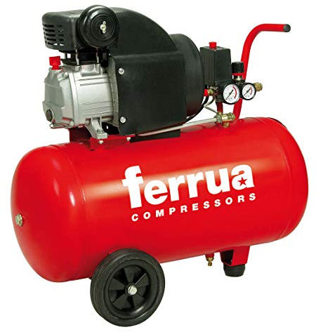 RC2/50 CM2 23050 FERRUA