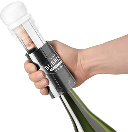 Final Touch Champagne Opener (FTA7028)