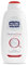 NEUTRO ROBERTS Dermazero Espuma Corporal Hipoalergénica Ideal para pieles delicadas y sensibles, sin jabón ni colorantes, adecuado para el uso diario y la higiene de los niños, botella de 600 ml