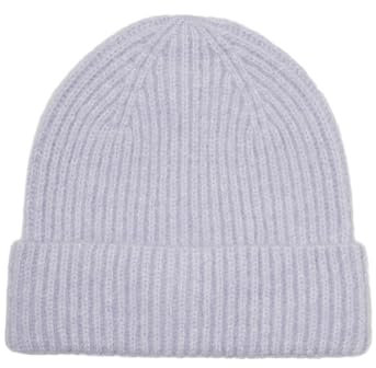 VERO MODA VMGILA Rib Beanie NOOS