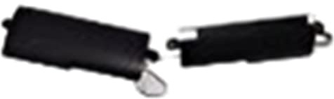 Generic Laptop Internal Built-in Speakers for ACER for Chromebase CA24I CA24I2 CA24V2