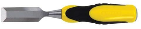 Stanley 16-316 1-Inch Chisel by Stanley