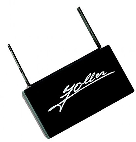 Shadow SH AZ 48 Jazz Humbucker