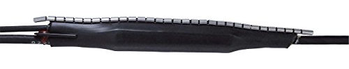 VERBINDUNGS U. ABZWEIGMUFFE CELLPACK SMHF 68-15/690