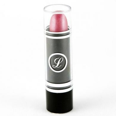 Laval Lipstick - No 04 Shimmering Pink