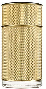 Dunhill Icon Absolute EdP, Linie: Icon, Eau de Parfum für Herren, Inhalt: 100ml