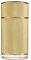 Dunhill Icon Absolute EdP, Linie: Icon, Eau de Parfum für Herren, Inhalt: 100ml