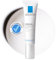 La Roche Posay Tratamiento Anti-acné Local Intensivo, Corrector de Imperfecciones Cutáneas, Apto para Pieles con Tendencia acneica, Effaclar A.I, 15 ml