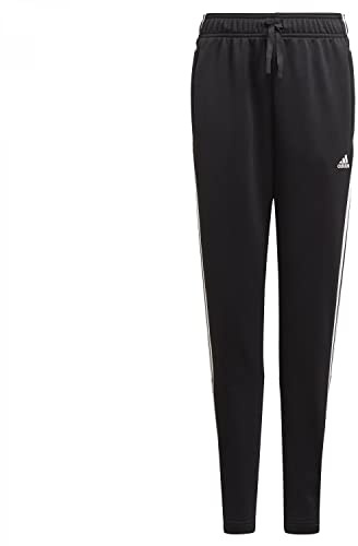 adidas - B 3s Pt, barn- och ungdomsbyxor