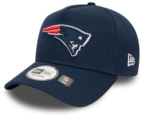 New England Patriots OTC NFL E-Frame OTC