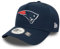 New England Patriots OTC NFL E-Frame OTC