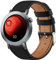 Leder Armbänder für CMF by Nothing Watch Pro 2 Armband, Leder mit Metallschnalle aus Edelstahl Elegant Ersatz-Armband für Herren Damen Kompatibel mit CMF by Nothing Watch Pro 2 Uhrenarmband (8)