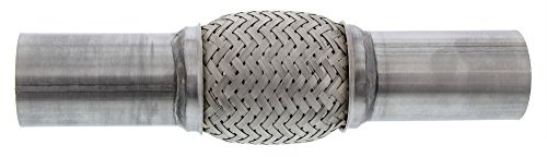 Mapco 30207 - Flessibile, Impianto Gas Scarico