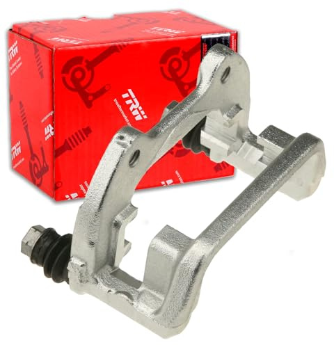 TRW BDA901 Halter, Bremssattel