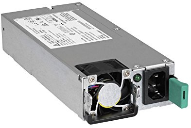 Netgear APS550W-100NES
