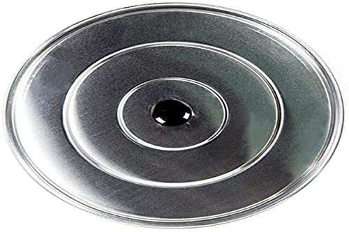 Villafranca Tapa sartén