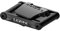 LEZYNE v-pro 10 multi-tool black